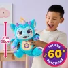 Little Live Pets My Magical Dragon Skye – interaktív plüss sárkány