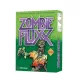 Zombie Fluxx társasjáték