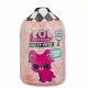 L.O.L. Surprise! Fuzzy Pets bolyhos kisállatok