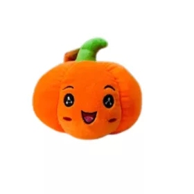 Looma plüss figura – Tök (15 cm)