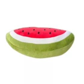 Looma plüss figura – Görögdinnye (23 cm)