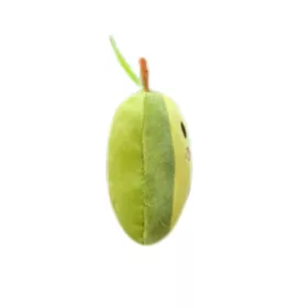 Looma plüss figura – Avokádó (18 cm)