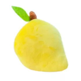 Looma plüss figura – Mango (17 cm)
