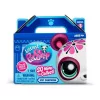 Littlest Pet Shop meglepetéscsomag S3 (1 db)
