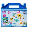 Littlest Pet Shop Beach 5-ös készlet (61-65)