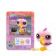 Littlest Pet Shop figura bliszter csomagolásban (11) - Pelikán