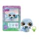 Littlest Pet Shop figura bliszter csomagolásban (17) - Rozmár