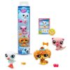 Littlest Pet Shop 3-as henger - Country Vibes (41-118-43)