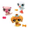 Littlest Pet Shop 3-as henger - Country Vibes (41-118-43)