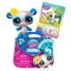 Littlest Pet Shop meglepetés figura – 7. generáció 5. széria