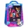 Littlest Pet Shop S5 Pizsama parti 3-as készlet