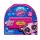 Littlest Pet Shop Pet Surprise meglepetés figura tasakban – 6. széria