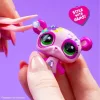 Littlest Pet Shop Pet Surprise meglepetés figura tasakban – 6. széria