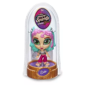 Insta Glam Evie baba sminkszettel