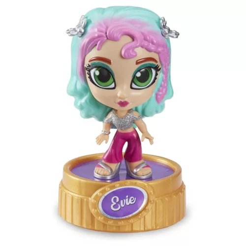 Insta Glam Evie baba sminkszettel