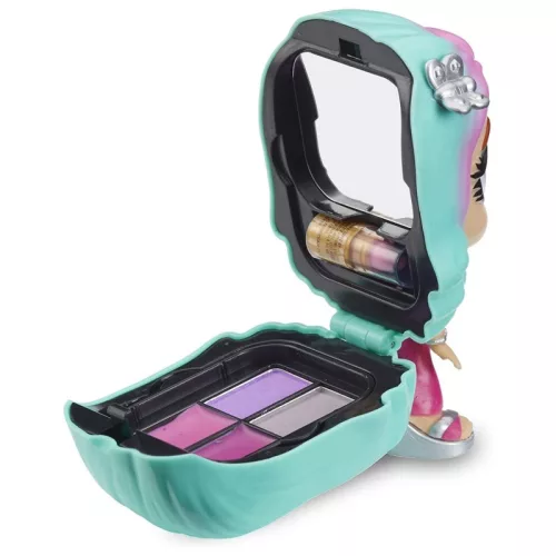 Insta Glam Evie baba sminkszettel