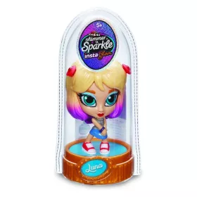 Insta Glam Luna baba sminkszettel