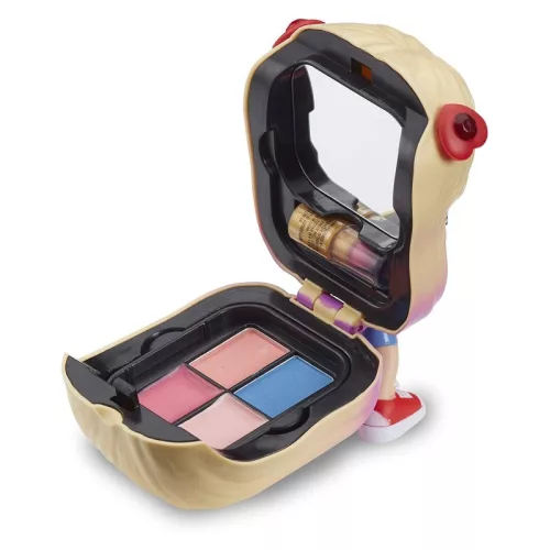 Insta Glam Luna baba sminkszettel