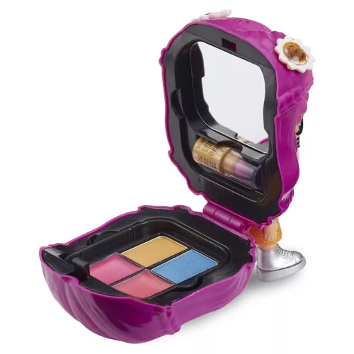 Insta Glam Nina baba sminkszettel