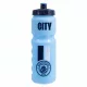 HY-PRO Manchester City műanyag kulacs – 750 ml