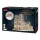 CubicFun 3D puzzle – Notre Dame de Paris, 293 db