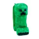 PMI Minecraft Creeper plüss hátizsák – 30 cm