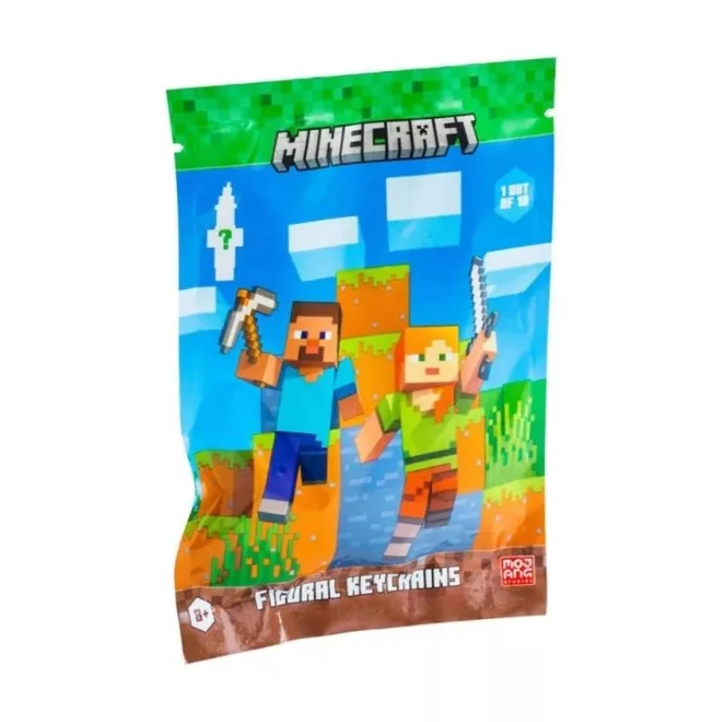 Termék nézet 0