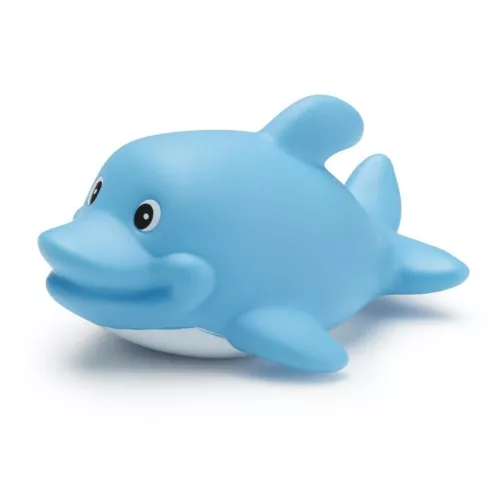 Melissa & Doug Vízálló könyv – Bébi delfinek