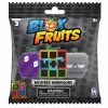 PhatMojo Blox Fruits meglepetés minifigura S3 DLC kóddal