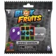 PhatMojo Blox Fruits meglepetés minifigura S3 DLC kóddal