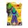 Monsterflex Dragon Ball nyújtható figura - Piccolo