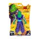 Monsterflex Dragon Ball nyújtható figura - Piccolo