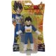 Monsterflex Dragon Ball nyújtható figura - Vegeta