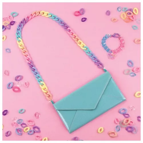 Make it Real – Ékszerkészítés kapcsold össze karkötők