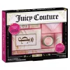Make It Real Juicy Couture Deluxe írószer készlet – 11 db