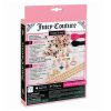 Make It Real Juicy Couture mini - Pink és pompa karkötők
