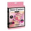 Make it Real Juicy Couture - Glamour bojtok karkötő készítő szett