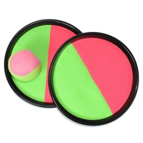 MK Toys Catch Ball ügyességi játék szett