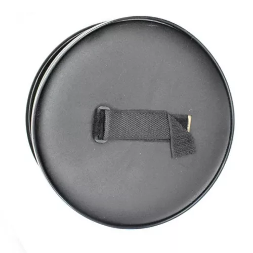 MK Toys Catch Ball ügyességi játék szett