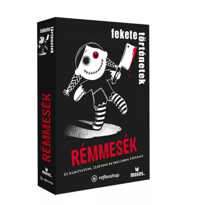 Termék nézet 0