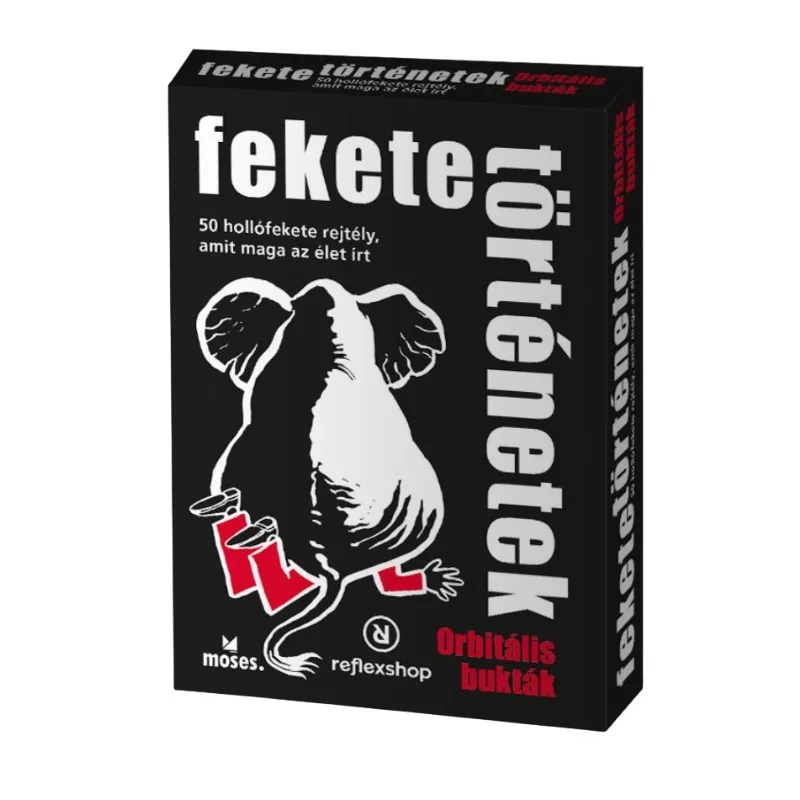 Termék nézet 0
