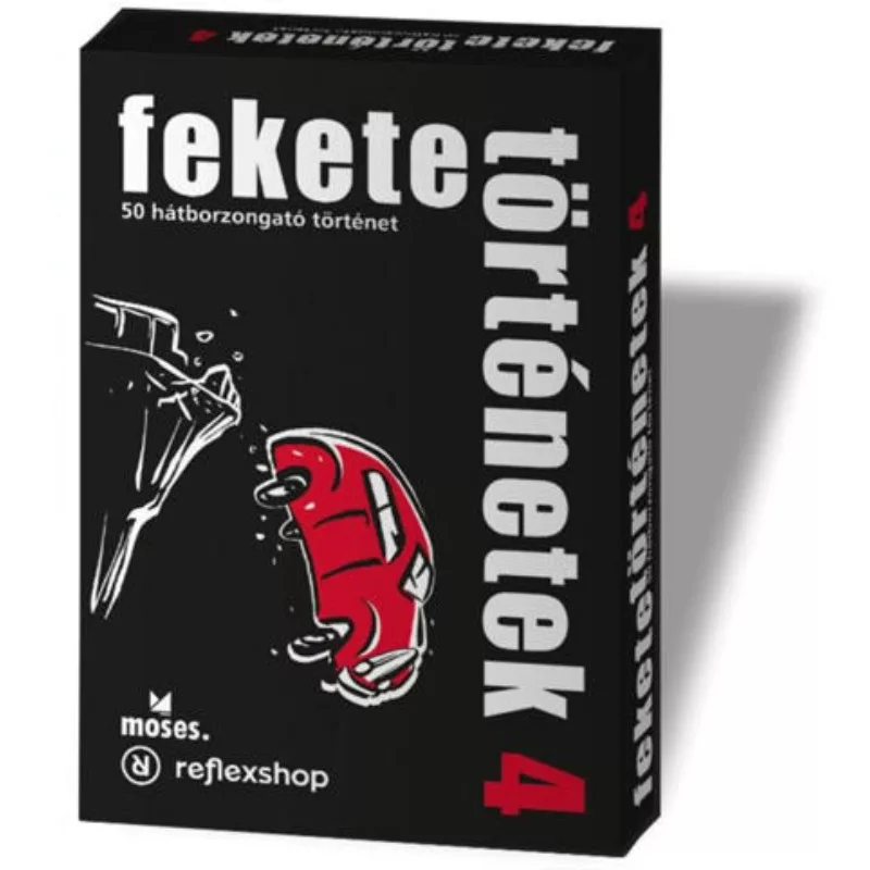Termék nézet 0