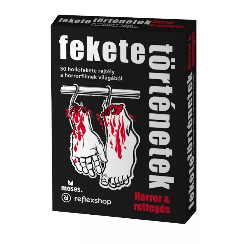 Termék nézet 0