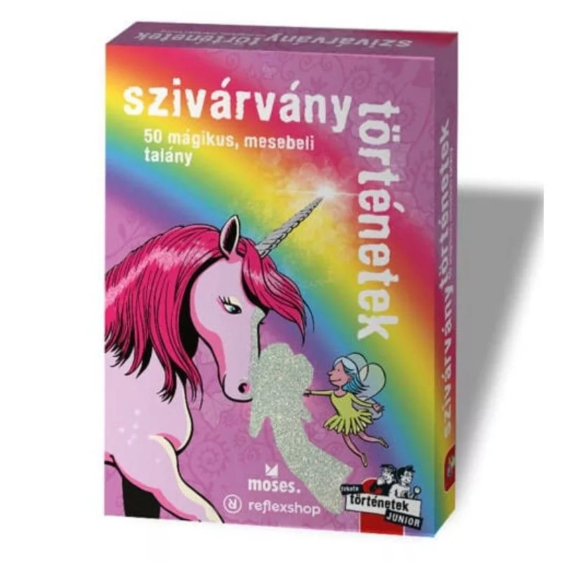 Termék nézet 0