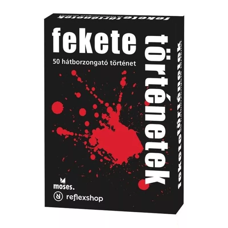 Termék nézet 0