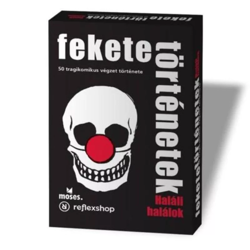 Termék nézet 0