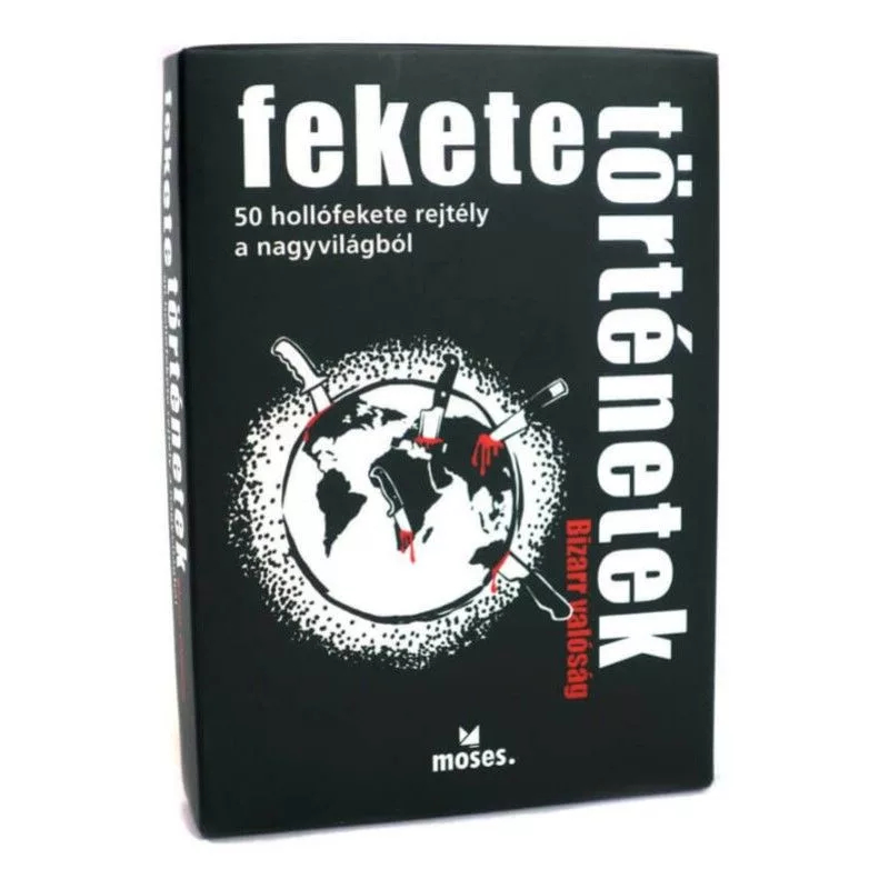 Termék nézet 0