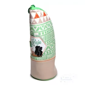 NICI Wild Friends álló tolltartó