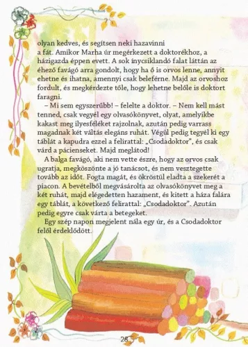 Csodaszép altatómesék (ÚJ) - Klasszikus mesék