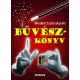 Mindent tudni akarok! - Bűvészkönyv
